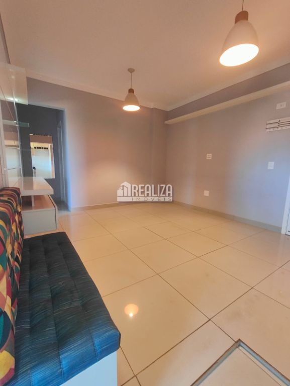 Apartamento, 2 quartos, 60 m² - Foto 23