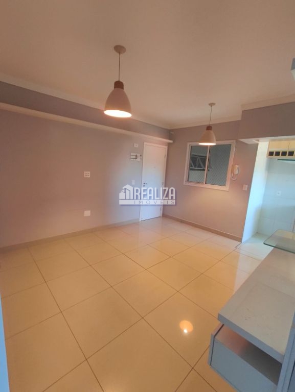 Apartamento, 2 quartos, 60 m² - Foto 21