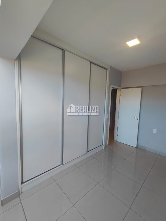 Apartamento, 2 quartos, 60 m² - Foto 10