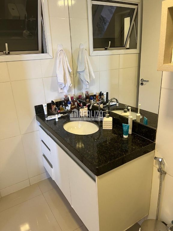 Apartamento, 3 quartos, 128 m² - Foto 11