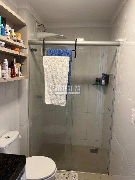 Apartamento, 3 quartos, 128 m² - Foto 8