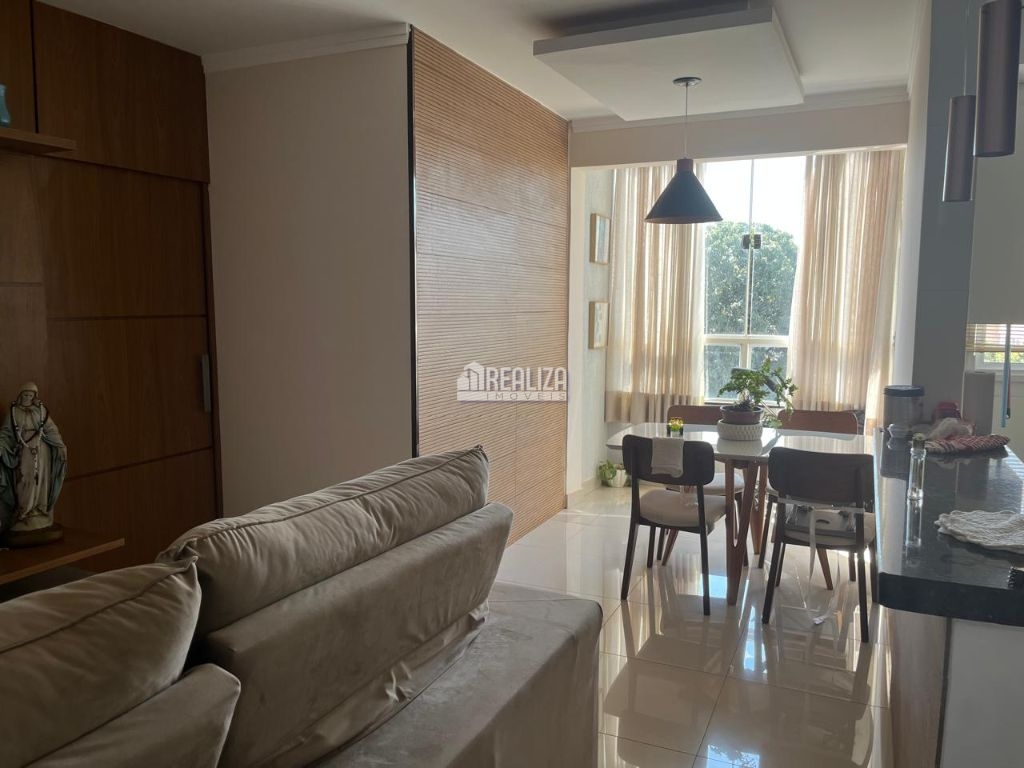 Apartamento, 3 quartos, 128 m² - Foto 5