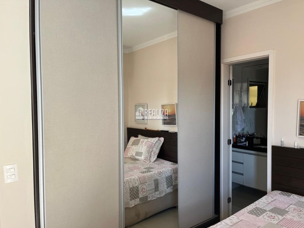 Apartamento, 3 quartos, 128 m² - Foto 12