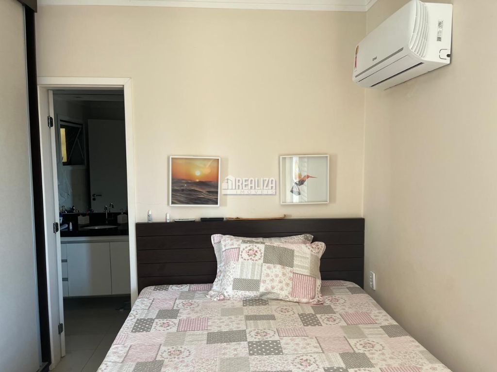 Apartamento, 3 quartos, 128 m² - Foto 2