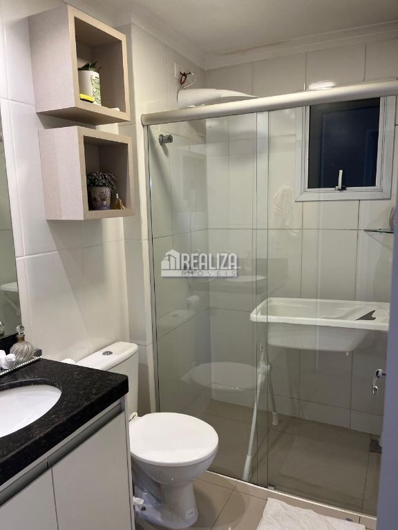 Apartamento, 3 quartos, 128 m² - Foto 14