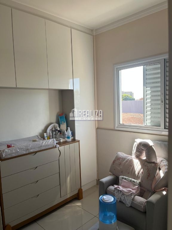 Apartamento, 3 quartos, 128 m² - Foto 10