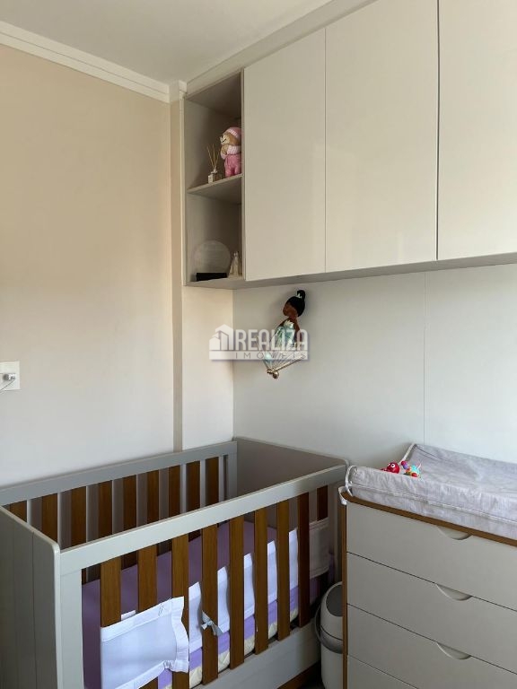 Apartamento, 3 quartos, 128 m² - Foto 13
