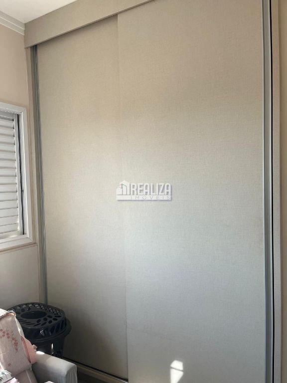 Apartamento, 3 quartos, 128 m² - Foto 16