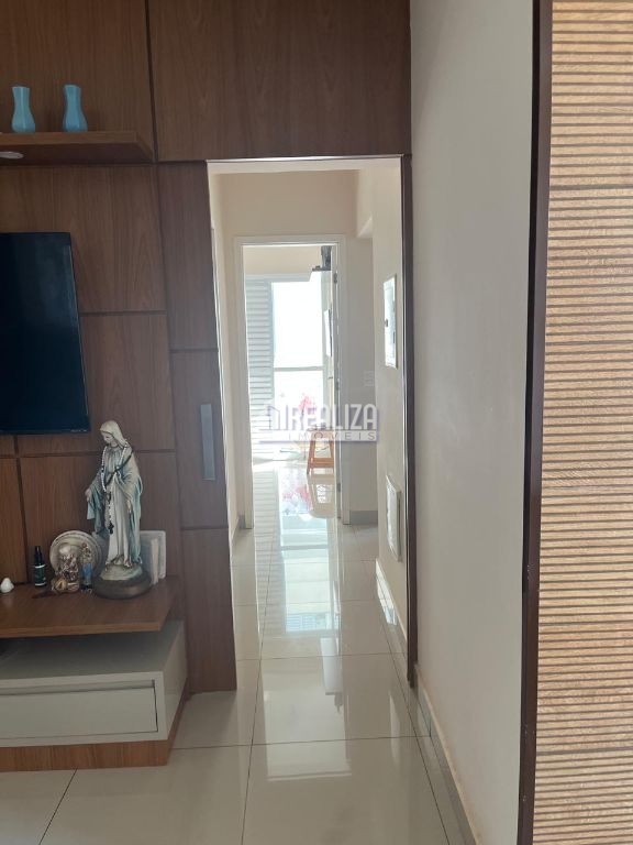 Apartamento, 3 quartos, 128 m² - Foto 6