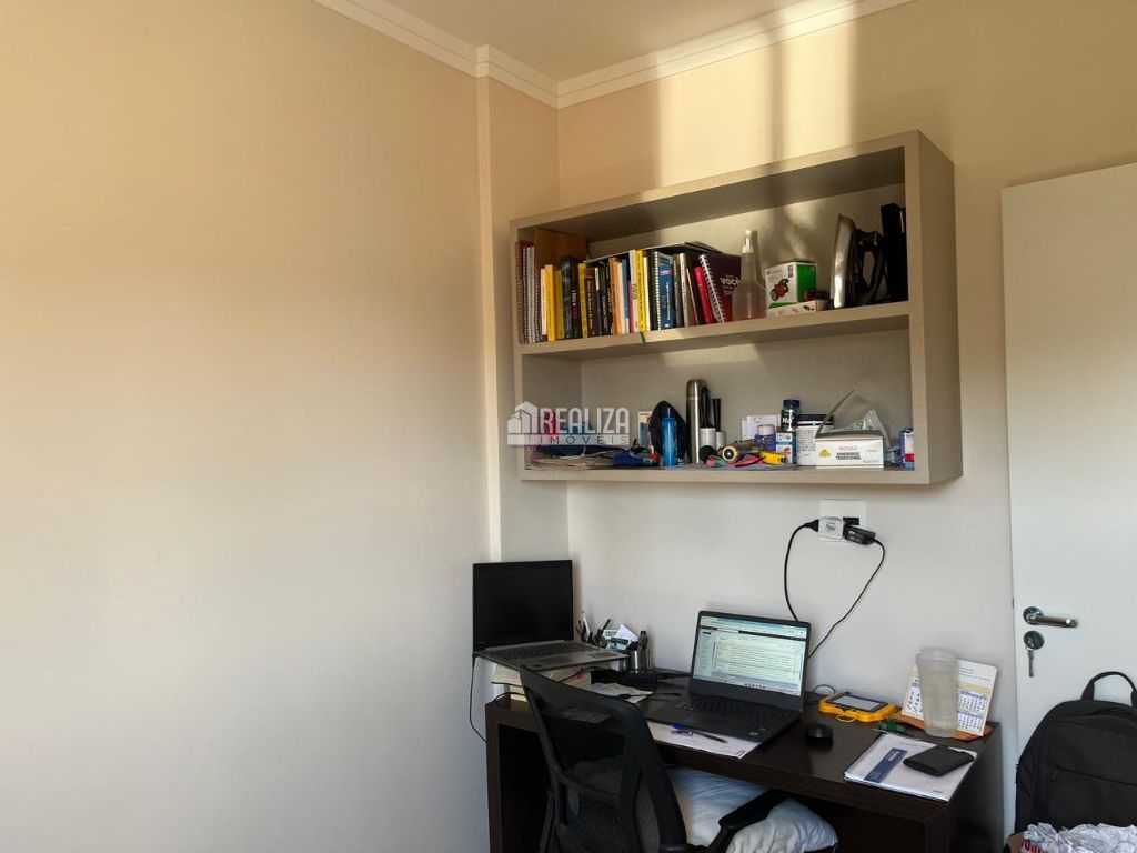 Apartamento, 3 quartos, 128 m² - Foto 9