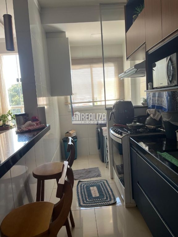 Apartamento, 3 quartos, 128 m² - Foto 7