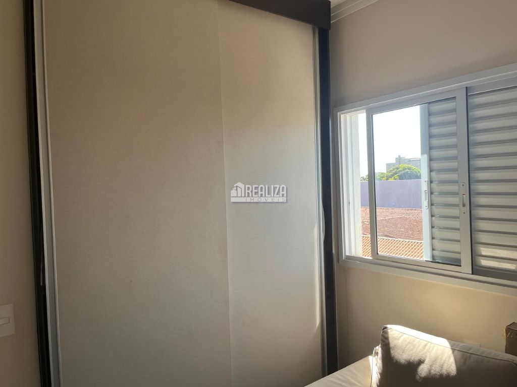 Apartamento, 3 quartos, 128 m² - Foto 15