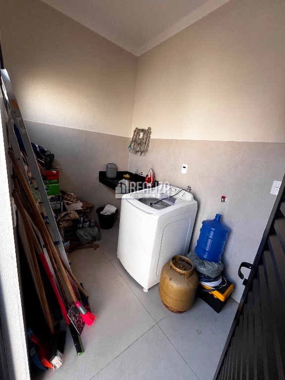 Casa, 2 quartos, 200 m² - Foto 22