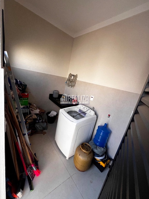 Casa, 2 quartos, 200 m² - Foto 23