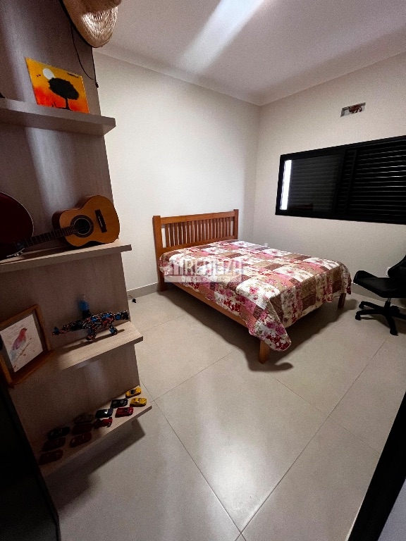 Casa, 2 quartos, 200 m² - Foto 29
