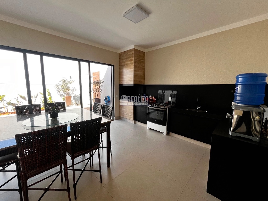 Casa, 2 quartos, 200 m² - Foto 10