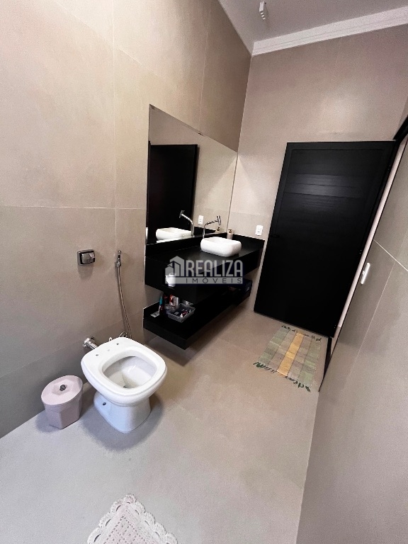 Casa, 2 quartos, 200 m² - Foto 35