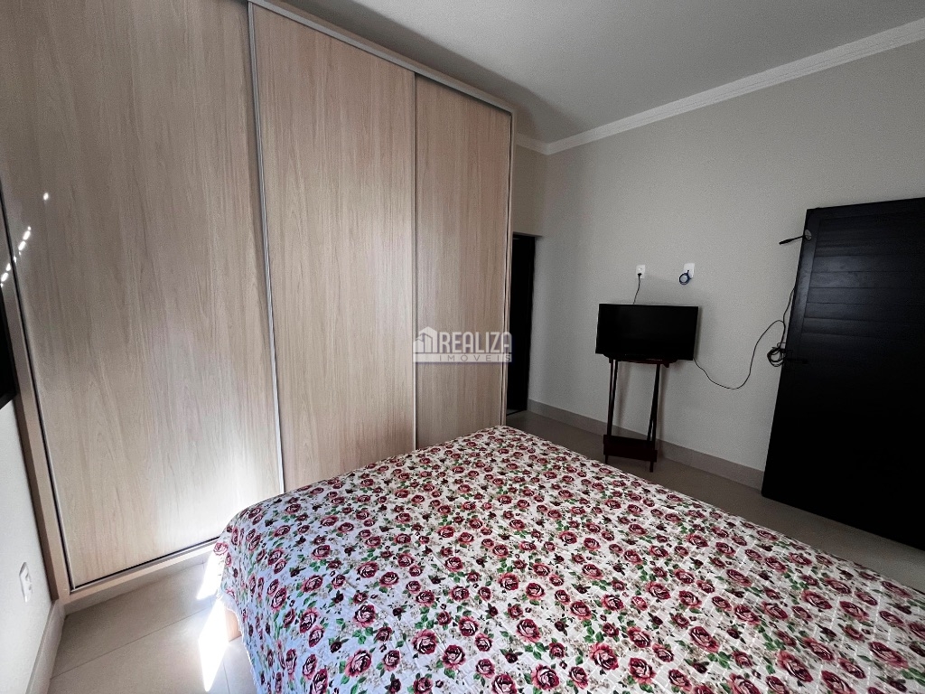 Casa, 2 quartos, 200 m² - Foto 32