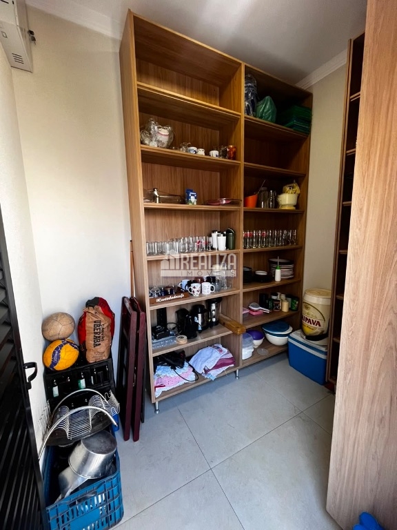 Casa, 2 quartos, 200 m² - Foto 21