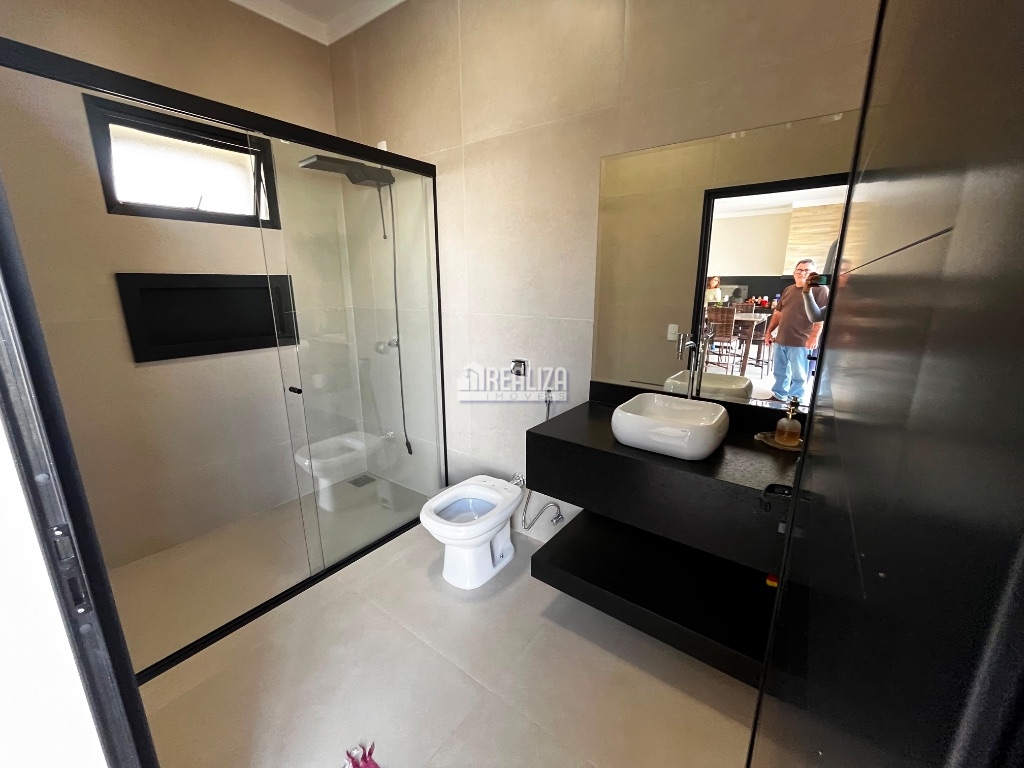 Casa, 2 quartos, 200 m² - Foto 25