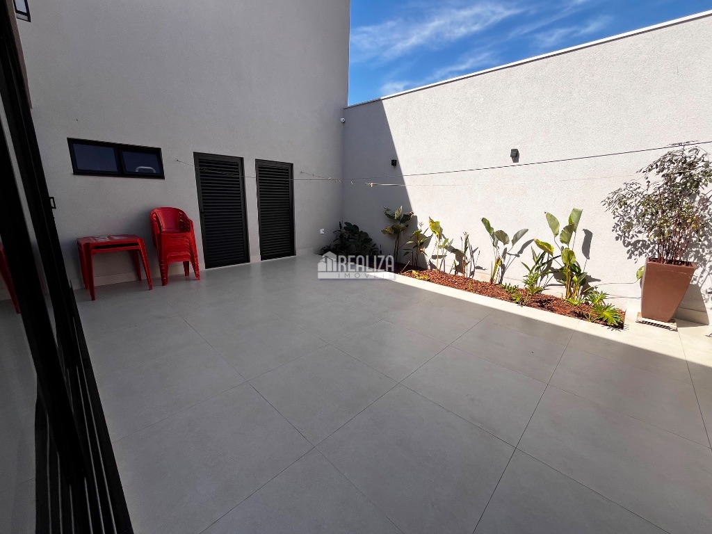 Casa, 2 quartos, 200 m² - Foto 19