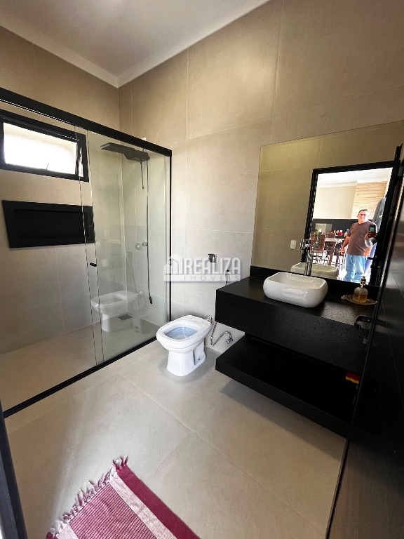 Casa, 2 quartos, 200 m² - Foto 24