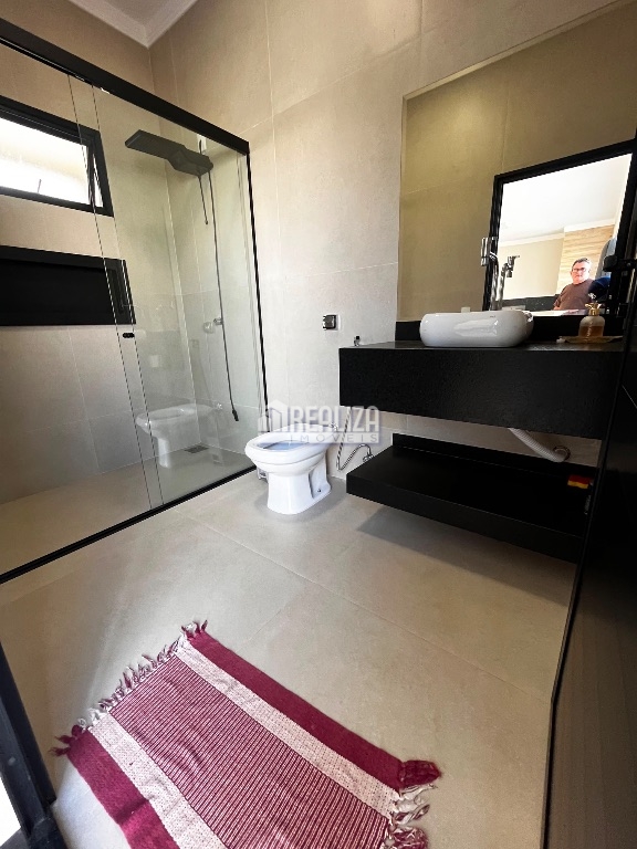 Casa, 2 quartos, 200 m² - Foto 26