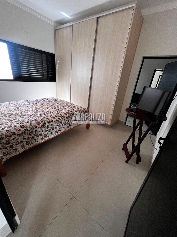 Casa, 2 quartos, 200 m² - Foto 31