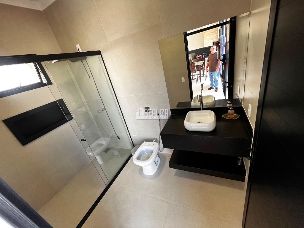 Casa, 2 quartos, 200 m² - Foto 27