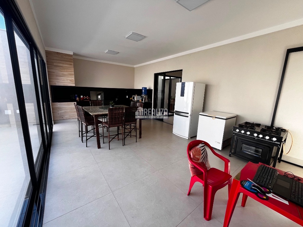 Casa, 2 quartos, 200 m² - Foto 15