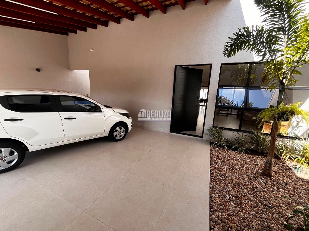 Casa, 2 quartos, 200 m² - Foto 7