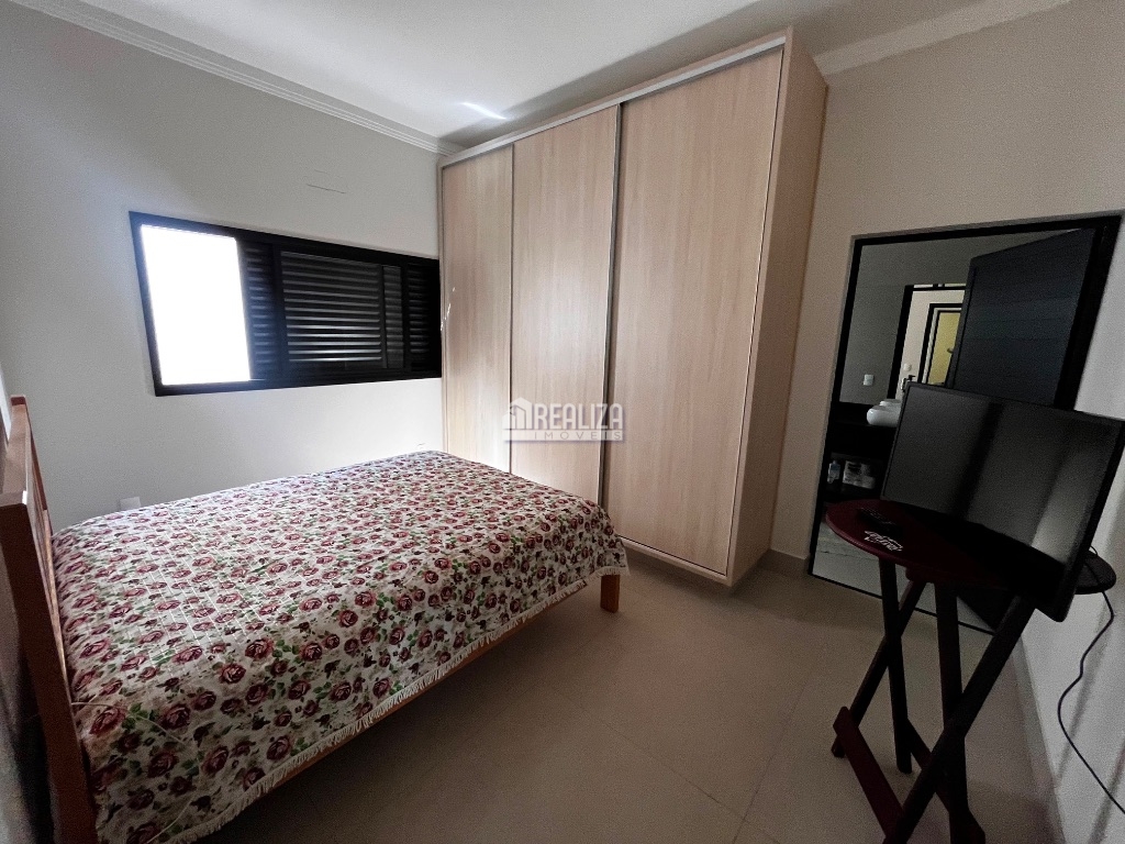 Casa, 2 quartos, 200 m² - Foto 33