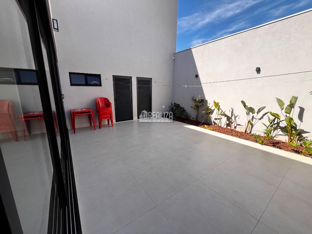 Casa, 2 quartos, 200 m² - Foto 17