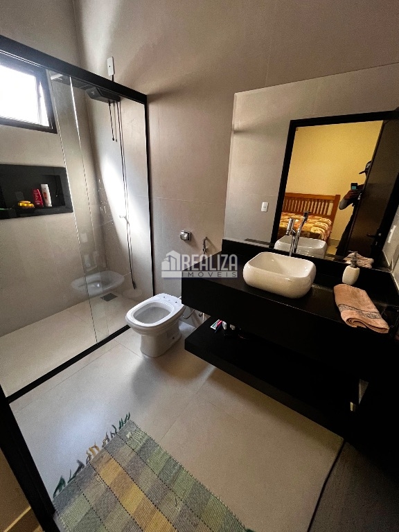 Casa, 2 quartos, 200 m² - Foto 30