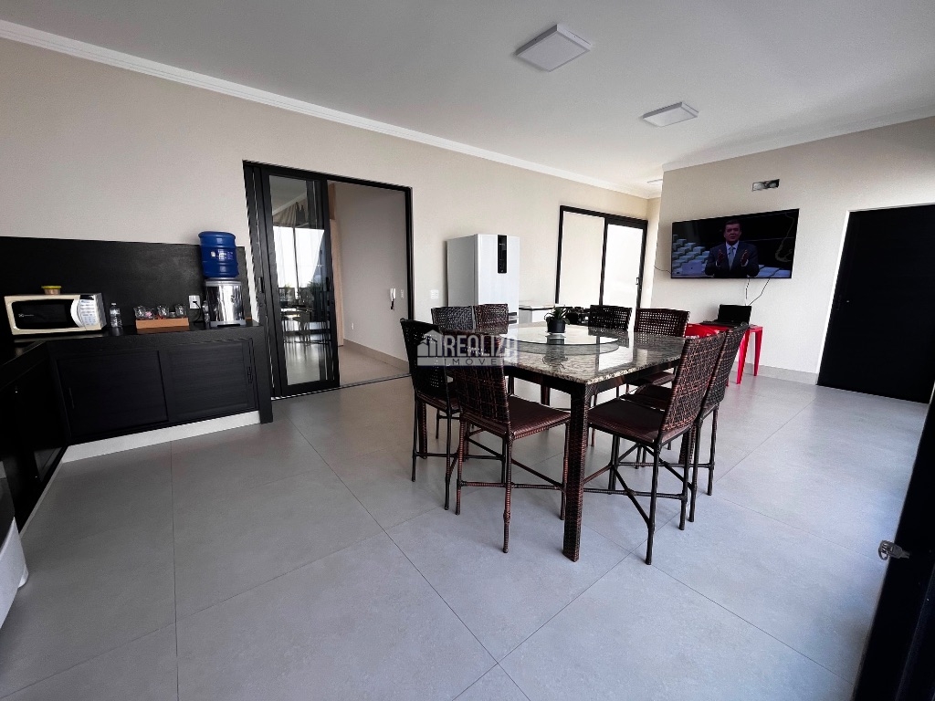 Casa, 2 quartos, 200 m² - Foto 16