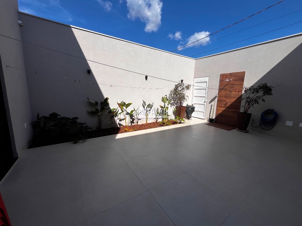 Casa, 2 quartos, 200 m² - Foto 18