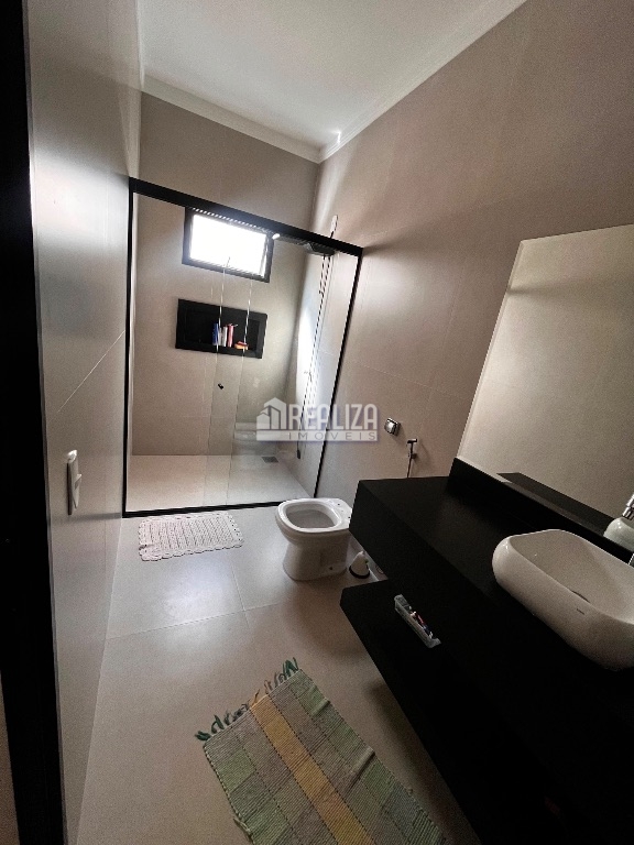 Casa, 2 quartos, 200 m² - Foto 34