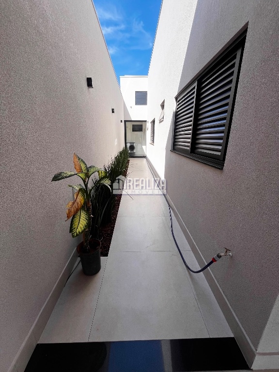 Casa, 2 quartos, 200 m² - Foto 8