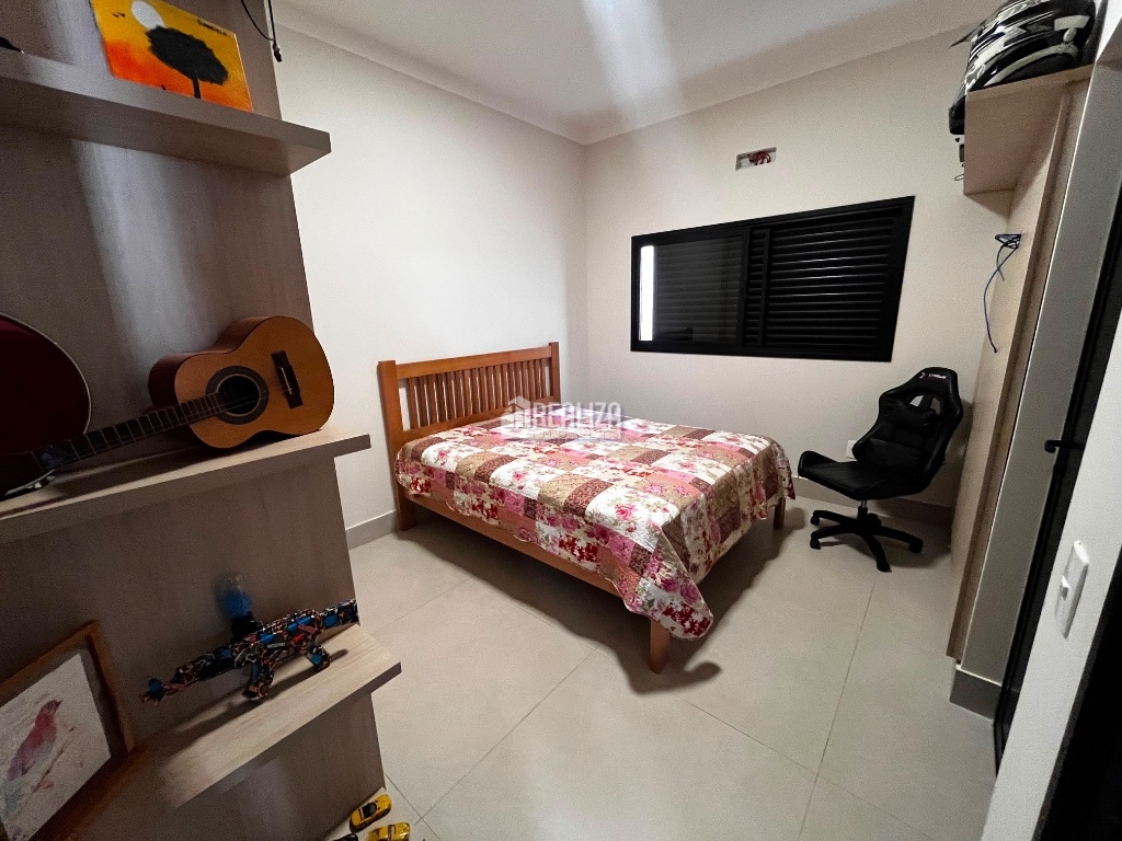 Casa, 2 quartos, 200 m² - Foto 28