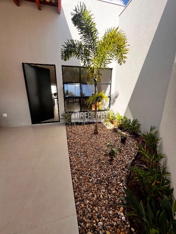 Casa, 2 quartos, 200 m² - Foto 12