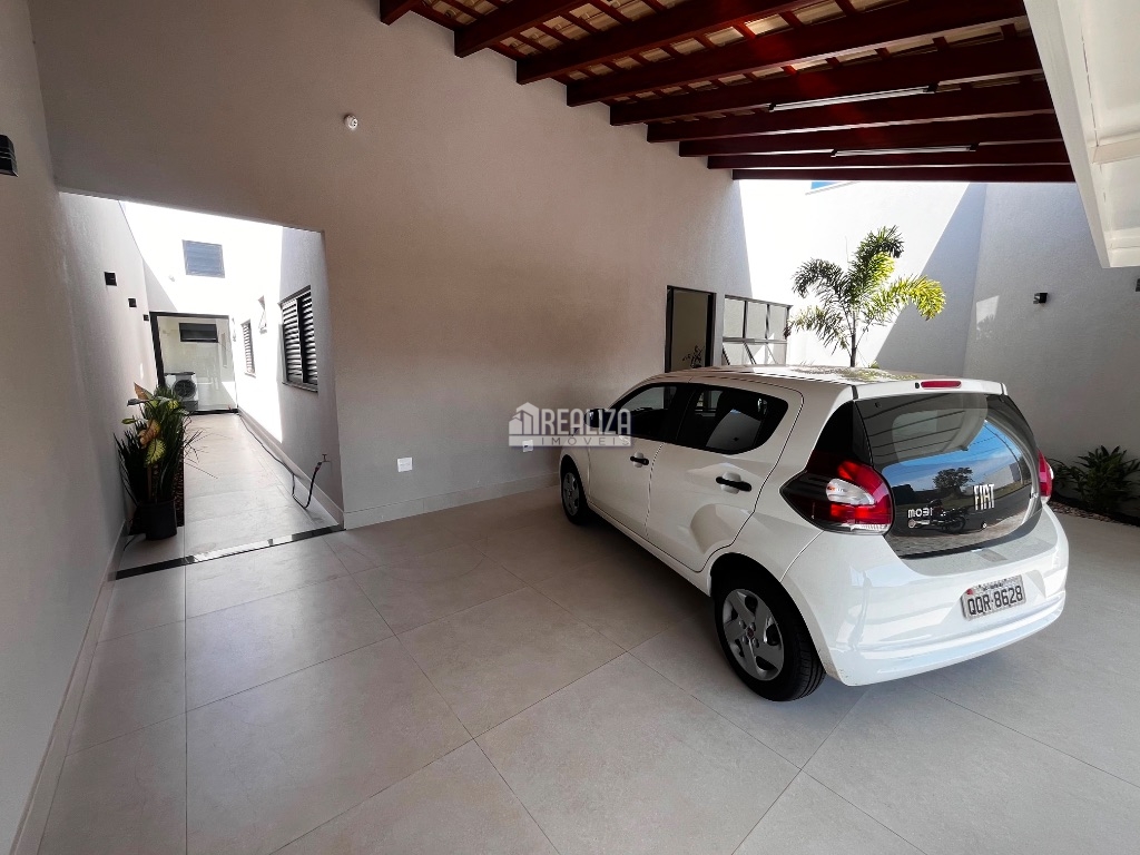 Casa, 2 quartos, 200 m² - Foto 6
