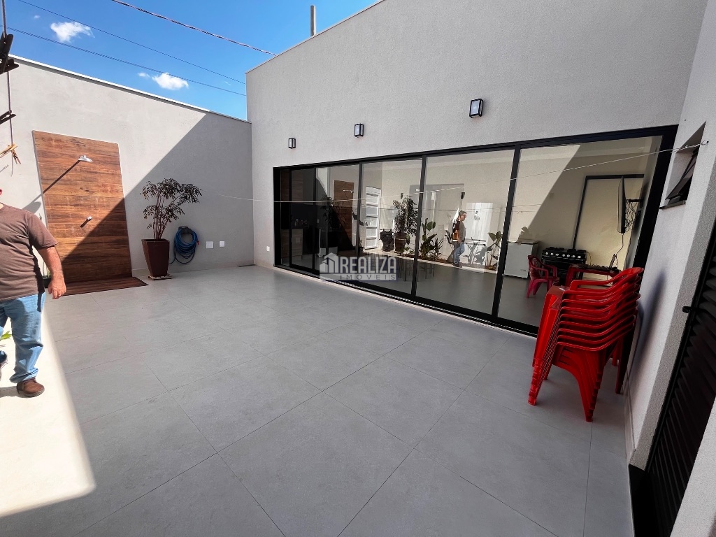 Casa, 2 quartos, 200 m² - Foto 5