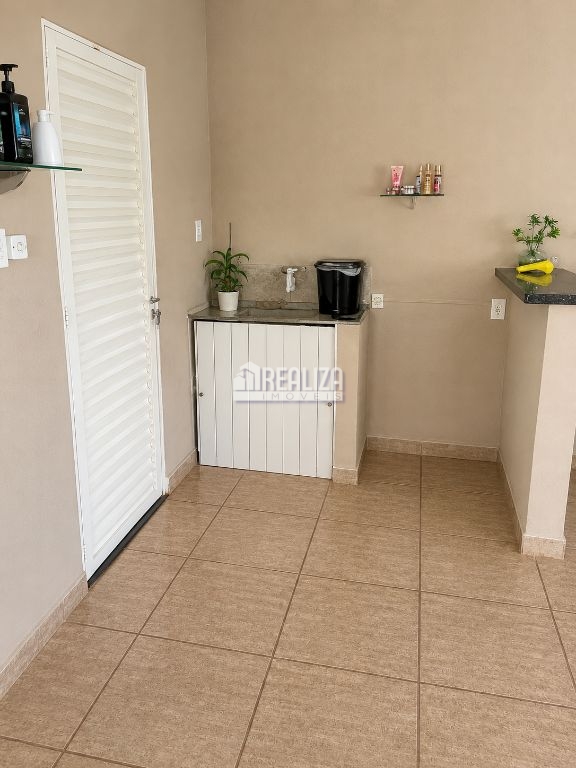 Loja-Salão, 1 m² - Foto 2