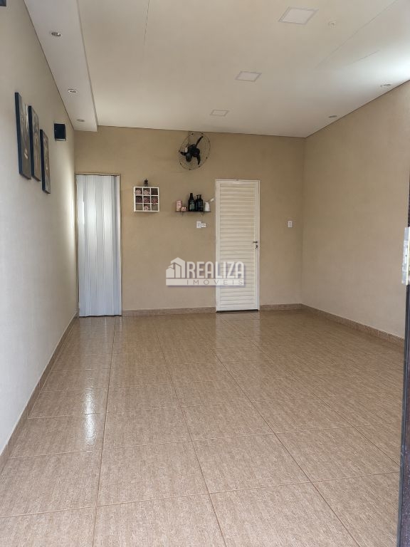 Loja-Salão, 1 m² - Foto 4