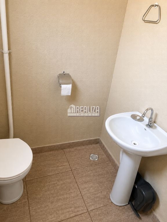 Loja-Salão, 1 m² - Foto 3