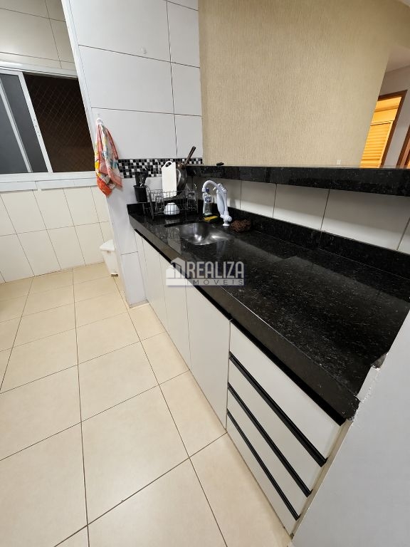 Apartamento, 2 quartos, 66 m² - Foto 5
