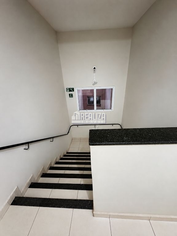 Apartamento, 2 quartos, 66 m² - Foto 13