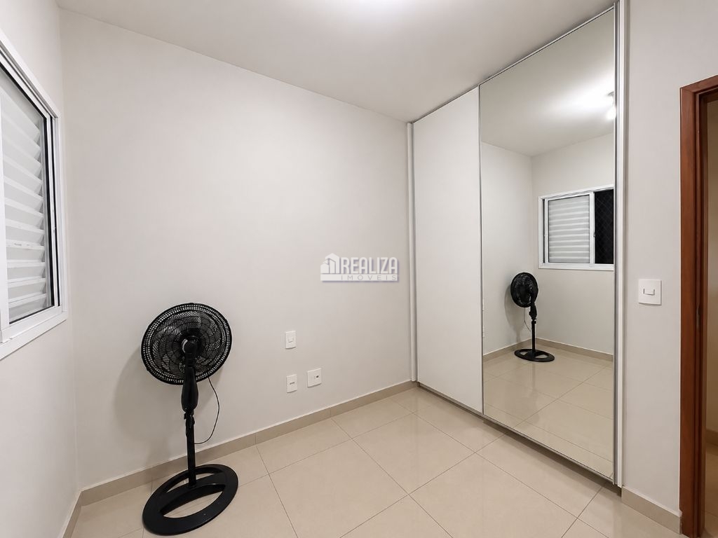 Apartamento, 2 quartos, 66 m² - Foto 8