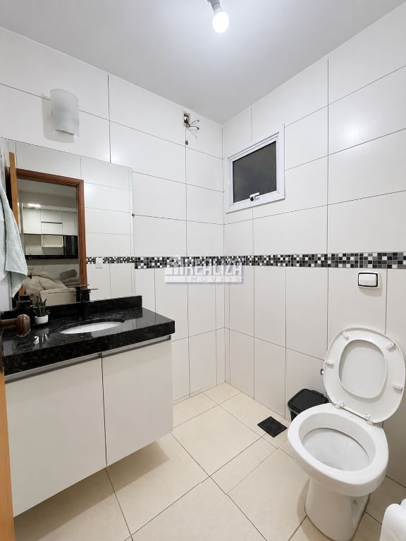 Apartamento, 2 quartos, 66 m² - Foto 10