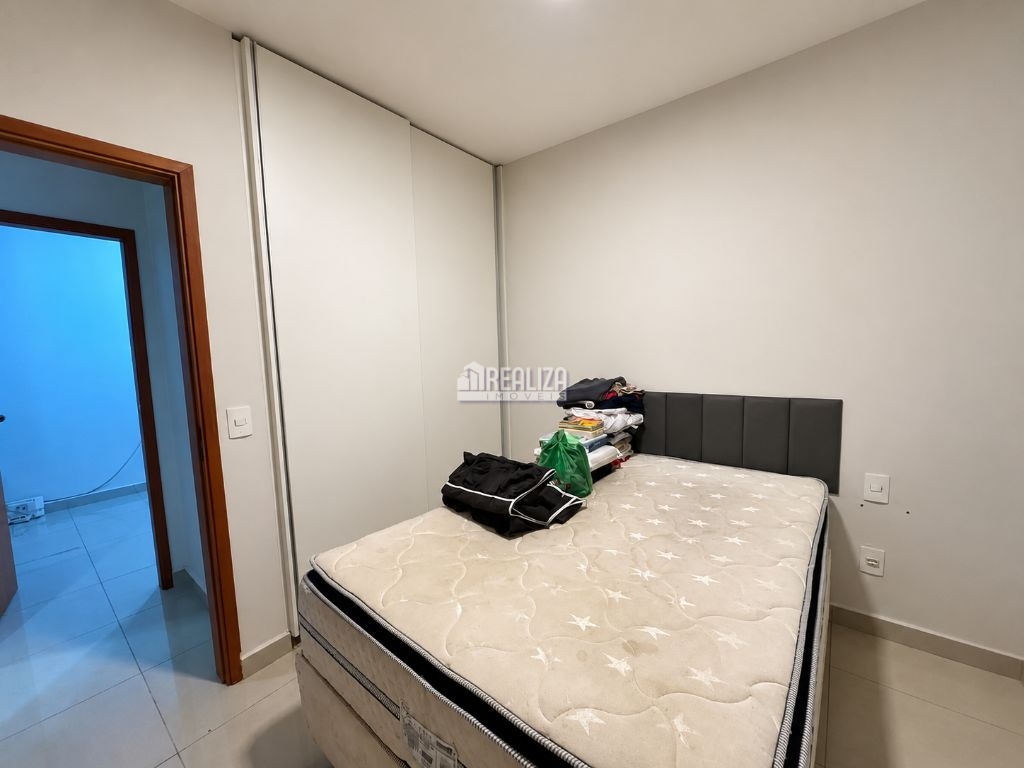 Apartamento, 2 quartos, 66 m² - Foto 7